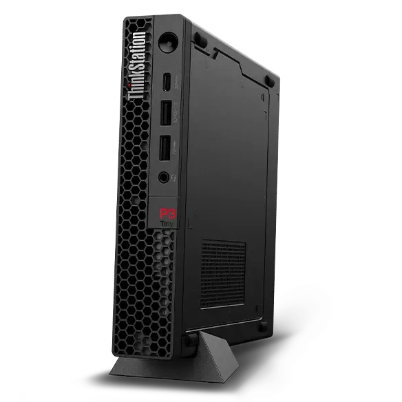 Lenovo ThinkStation P3 Tiny Gen 2 30K5CTO1WWUS1 - рабочая станция (ЛЕНОВО) Lenovo ThinkStation P3 Tiny Gen 2 30K5CTO1WWUS1 - рабочая станция (ЛЕНОВО)