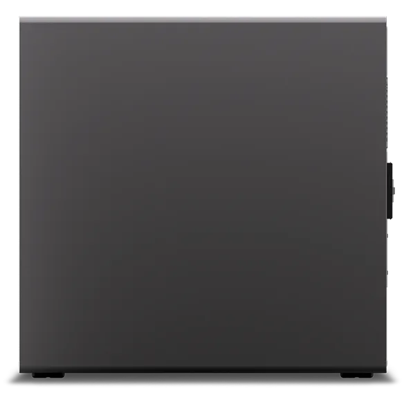 Lenovo ThinkStation P5 Gen 2 (Intel) Tower 30KBCTO1WWUS1 рабочая станция (ЛЕНОВО) Lenovo ThinkStation P5 Gen 2 (Intel) Tower 30KBCTO1WWUS1 рабочая станция (ЛЕНОВО)