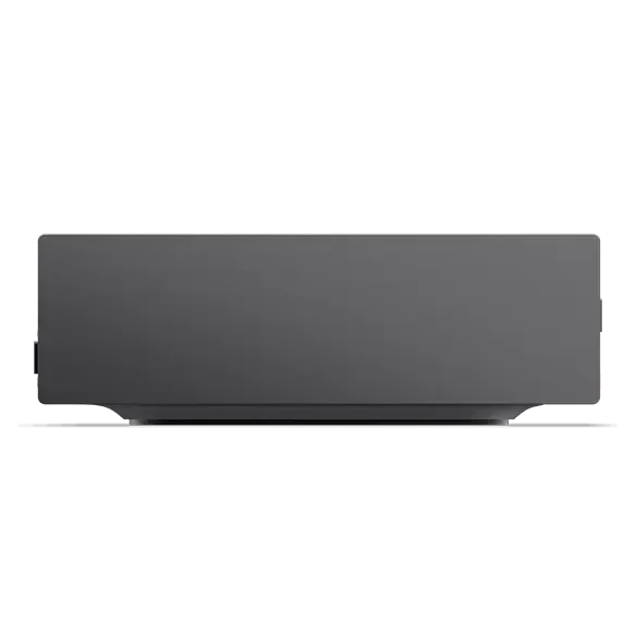 Lenovo ThinkStation PGX SFF 30KL000BUS рабочая станция (ЛЕНОВО) Lenovo ThinkStation PGX SFF 30KL000BUS рабочая станция (ЛЕНОВО)
