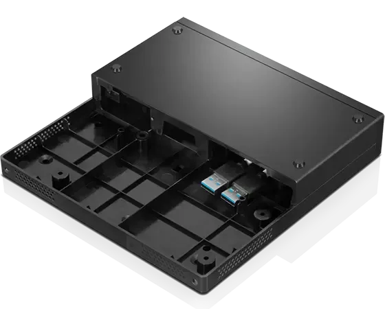 Lenovo ThinkCentre Nano TIO Cube 4XF0V81632 крепление (ЛЕНОВО) Lenovo ThinkCentre Nano TIO Cube 4XF0V81632 крепление (ЛЕНОВО)