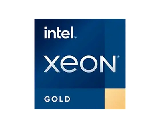 Процессор Lenovo ThinkSystem SR650 V3 Intel Xeon Gold 6526Y 16C 195 Вт 2.8 ГГц комплект без вентилятора 4XG7A91466