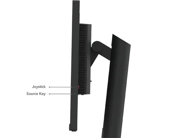 Lenovo ThinkVision T22i-30 63B0MAR6UZ монитор (ЛЕНОВО) Lenovo ThinkVision T22i-30 63B0MAR6UZ монитор (ЛЕНОВО)