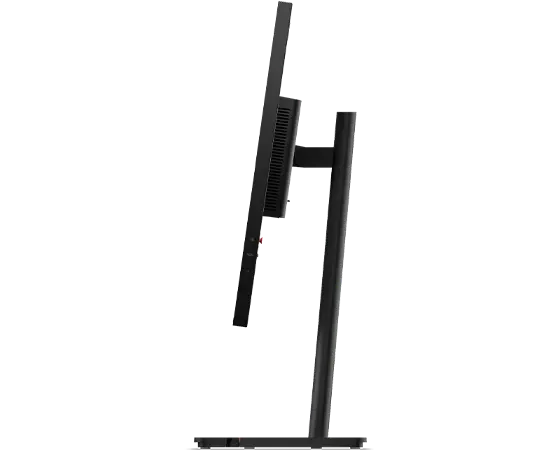 Lenovo ThinkVision T32UD-40 64B0GAR1UZ - монитор 31.5 Lenovo ThinkVision T32UD-40 64B0GAR1UZ - монитор 31.5