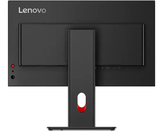 Lenovo ThinkVision T24D-40 64B9GAR1UZ монитор 23.8 Lenovo ThinkVision T24D-40 64B9GAR1UZ монитор 23.8