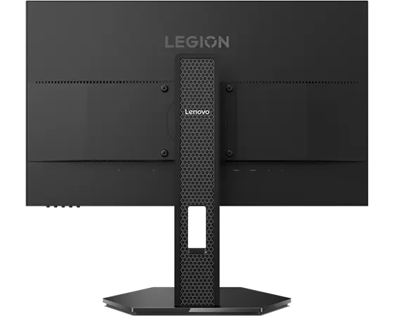 Lenovo Legion 24-10 68C4GAC4US игровой монитор 23.8 дюйма (ЛЕНОВО) Lenovo Legion 24-10 68C4GAC4US игровой монитор 23.8 дюйма (ЛЕНОВО)