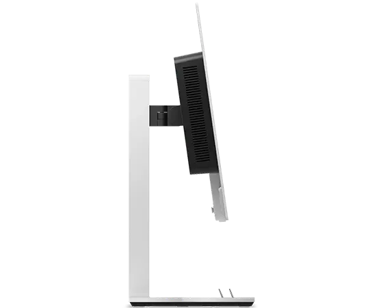 Монитор Lenovo Legion Pro 27Q-10 68CFGACBUS (ЛЕНОВО) Монитор Lenovo Legion Pro 27Q-10 68CFGACBUS (ЛЕНОВО)