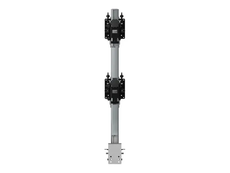 Atdec Heavy Duty Dual Monitor Mount 78814234 - крепление для двух мониторов (ЛЕНОВО) Atdec Heavy Duty Dual Monitor Mount 78814234 - крепление для двух мониторов (ЛЕНОВО)