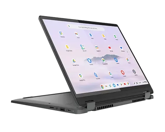 Lenovo Flex 5i Chromebook Plus Gen 7 (14 Lenovo Flex 5i Chromebook Plus Gen 7 (14