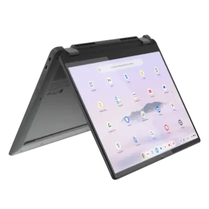 Lenovo Flex 5i Chromebook Plus Gen 7 (14 Lenovo Flex 5i Chromebook Plus Gen 7 (14