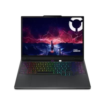 Lenovo Legion 5 Gen 10 83F10005US - ноутбук 15.1″ AMD (ЛЕНОВО) Lenovo Legion 5 Gen 10 83F10005US - ноутбук 15.1″ AMD (ЛЕНОВО)