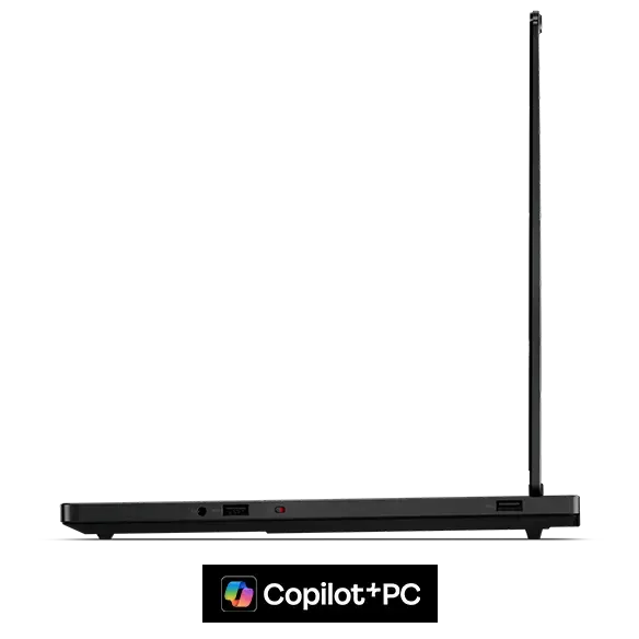 Lenovo Legion 5 Gen 10 83F10005US - ноутбук 15.1″ AMD (ЛЕНОВО) Lenovo Legion 5 Gen 10 83F10005US - ноутбук 15.1″ AMD (ЛЕНОВО)