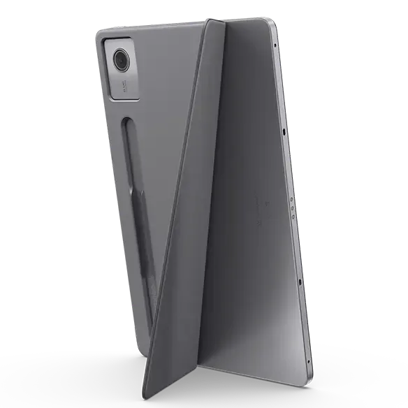 Ноутбук Lenovo Chromebook Duet Gen 9 (11 Ноутбук Lenovo Chromebook Duet Gen 9 (11