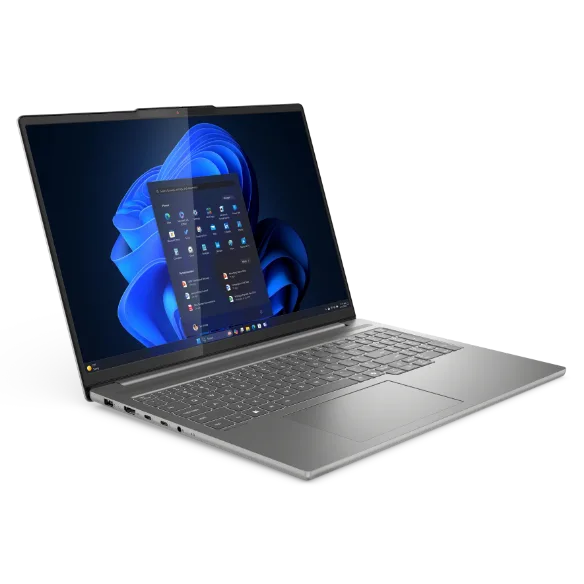 Lenovo IdeaPad Pro 5i (16 Lenovo IdeaPad Pro 5i (16