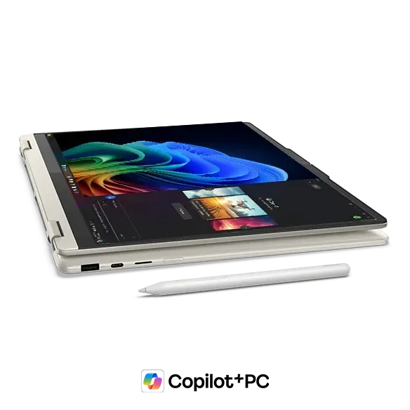 Ноутбук Lenovo Yoga 7 2-in-1 83JU0004US (ЛЕНОВО) Ноутбук Lenovo Yoga 7 2-in-1 83JU0004US (ЛЕНОВО)