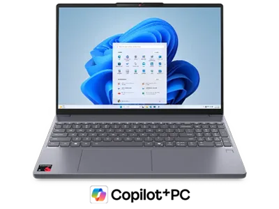 Lenovo IdeaPad Slim 3x 15 Lenovo IdeaPad Slim 3x 15