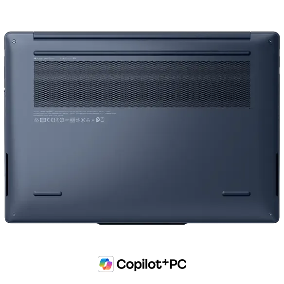 Lenovo Yoga Slim 7x 83QR000BUS ноутбук (ЛЕНОВО) Lenovo Yoga Slim 7x 83QR000BUS ноутбук (ЛЕНОВО)