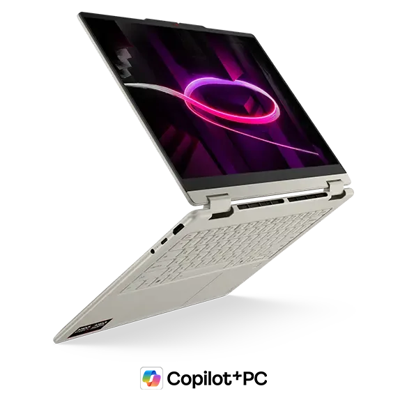 Ноутбук Lenovo Yoga 7a 2-in-1 Gen 11 (14) 83TD0001US (ЛЕНОВО) Ноутбук Lenovo Yoga 7a 2-in-1 Gen 11 (14) 83TD0001US (ЛЕНОВО)