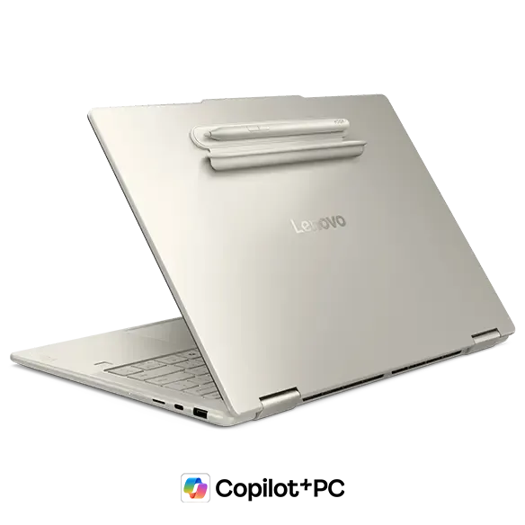 Ноутбук Lenovo Yoga 7a 2-in-1 Gen 11 (14) 83TD0001US (ЛЕНОВО) Ноутбук Lenovo Yoga 7a 2-in-1 Gen 11 (14) 83TD0001US (ЛЕНОВО)