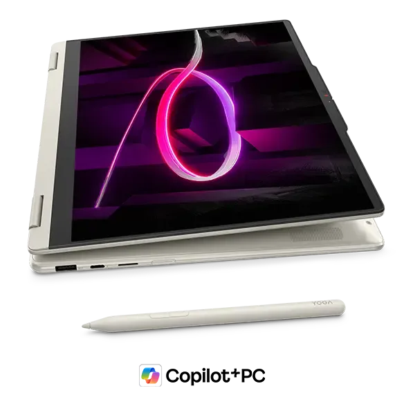 Ноутбук Lenovo Yoga 7a 2-in-1 Gen 11 (14) 83TD0003US (ЛЕНОВО) Ноутбук Lenovo Yoga 7a 2-in-1 Gen 11 (14) 83TD0003US (ЛЕНОВО)