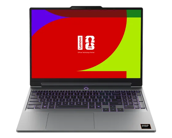 Lenovo LOQ 15AHP11 83TNCTO1WWUS1 (ЛЕНОВО) Lenovo LOQ 15AHP11 83TNCTO1WWUS1 (ЛЕНОВО)