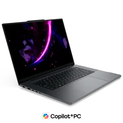 Lenovo Pro 9i Aura Edition (16″ Intel) 83U9CTO1WWUS1 (ЛЕНОВО) Lenovo Pro 9i Aura Edition (16″ Intel) 83U9CTO1WWUS1 (ЛЕНОВО)