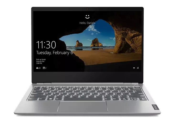 Lenovo ThinkBook 13s 88LG8TB1310 (ЛЕНОВО) Lenovo ThinkBook 13s 88LG8TB1310 (ЛЕНОВО)