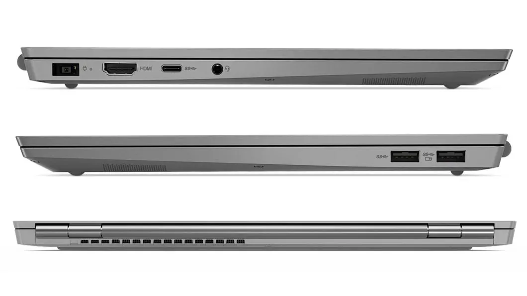 Lenovo ThinkBook 13s 88LG8TB1310 (ЛЕНОВО) Lenovo ThinkBook 13s 88LG8TB1310 (ЛЕНОВО)