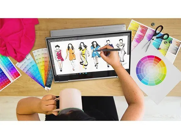 Ноутбук Lenovo Yoga 730 88YG7000964 (ЛЕНОВО) Ноутбук Lenovo Yoga 730 88YG7000964 (ЛЕНОВО)
