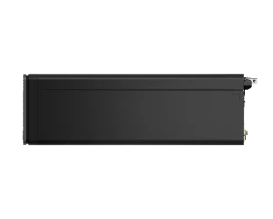 Lenovo 91D00000US компьютер IdeaCentre Tower (8L AMD) (ЛЕНОВО) Lenovo 91D00000US компьютер IdeaCentre Tower (8L AMD) (ЛЕНОВО)
