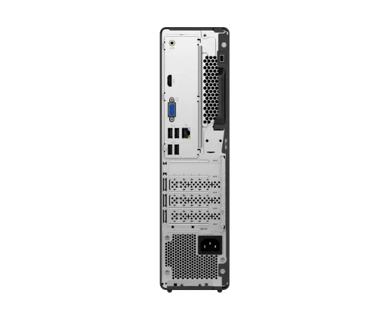 Lenovo 91D00000US компьютер IdeaCentre Tower (8L AMD) (ЛЕНОВО) Lenovo 91D00000US компьютер IdeaCentre Tower (8L AMD) (ЛЕНОВО)