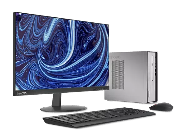 Lenovo IdeaCentre 3 07ADA05 99IC9300342 компьютер (ЛЕНОВО) Lenovo IdeaCentre 3 07ADA05 99IC9300342 компьютер (ЛЕНОВО)