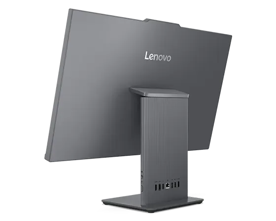 Lenovo IdeaCentre AIO i 27 дюймов Intel F0HM000GUS моноблок (ЛЕНОВО) Lenovo IdeaCentre AIO i 27 дюймов Intel F0HM000GUS моноблок (ЛЕНОВО)