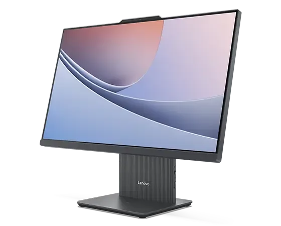 Lenovo IdeaCentre AIO I моноблок F0HN003KUS (ЛЕНОВО) Lenovo IdeaCentre AIO I моноблок F0HN003KUS (ЛЕНОВО)