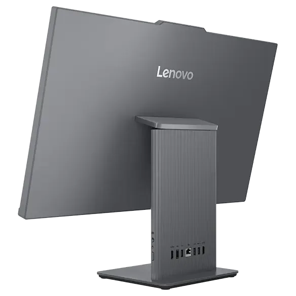 Lenovo F0HQ0008US моноблок IdeaCentre AIO Gen 9 (ЛЕНОВО) Lenovo F0HQ0008US моноблок IdeaCentre AIO Gen 9 (ЛЕНОВО)
