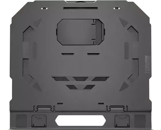 Подставка Lenovo 2-in-1 Laptop Stand GXF0X02619