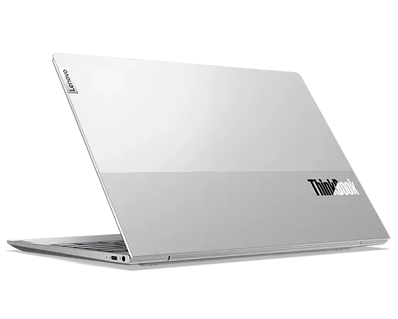 Lenovo ThinkBook 13x Gen 2 (13 Lenovo ThinkBook 13x Gen 2 (13