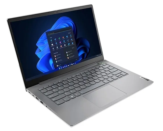 Lenovo ThinkBook 14 Gen 4 (14 Lenovo ThinkBook 14 Gen 4 (14