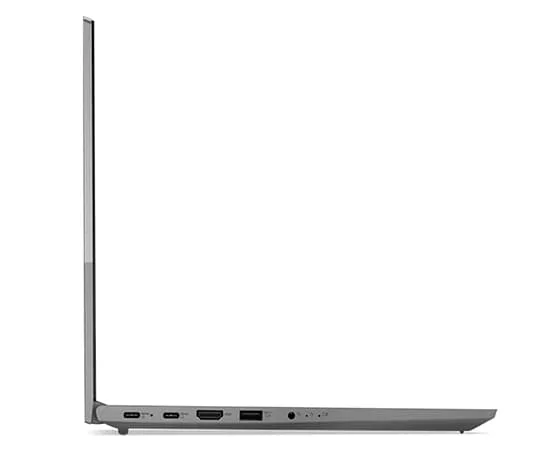 Lenovo ThinkBook 15 Gen 4 (15 Lenovo ThinkBook 15 Gen 4 (15