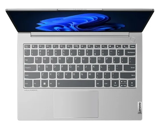 Lenovo LEN101B0015 бизнес-ноутбук ThinkBook 13s Gen 4 13″ AMD (ЛЕНОВО) Lenovo LEN101B0015 бизнес-ноутбук ThinkBook 13s Gen 4 13″ AMD (ЛЕНОВО)