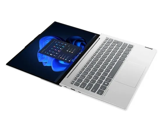 Lenovo LEN101B0015 бизнес-ноутбук ThinkBook 13s Gen 4 13″ AMD (ЛЕНОВО) Lenovo LEN101B0015 бизнес-ноутбук ThinkBook 13s Gen 4 13″ AMD (ЛЕНОВО)