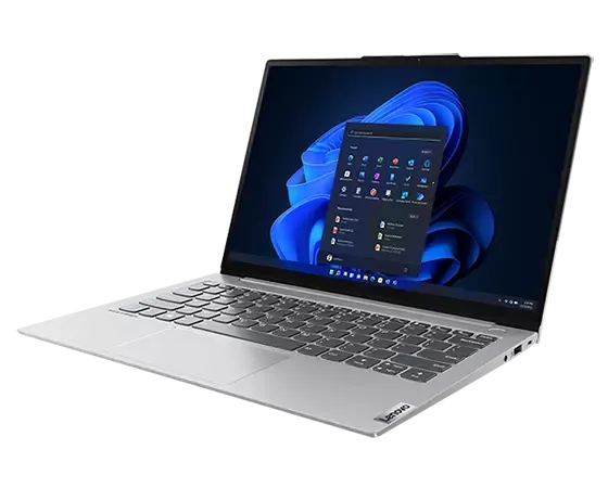 Lenovo LEN101B0015 бизнес-ноутбук ThinkBook 13s Gen 4 13″ AMD (ЛЕНОВО) Lenovo LEN101B0015 бизнес-ноутбук ThinkBook 13s Gen 4 13″ AMD (ЛЕНОВО)