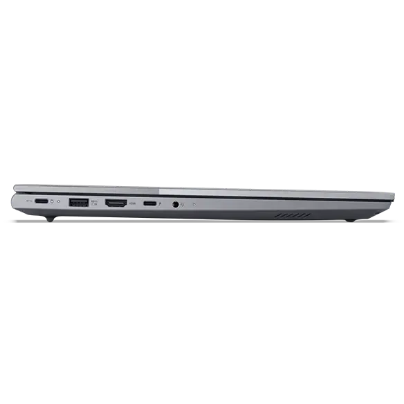 Lenovo ThinkBook 16 Gen 9 (16 Lenovo ThinkBook 16 Gen 9 (16