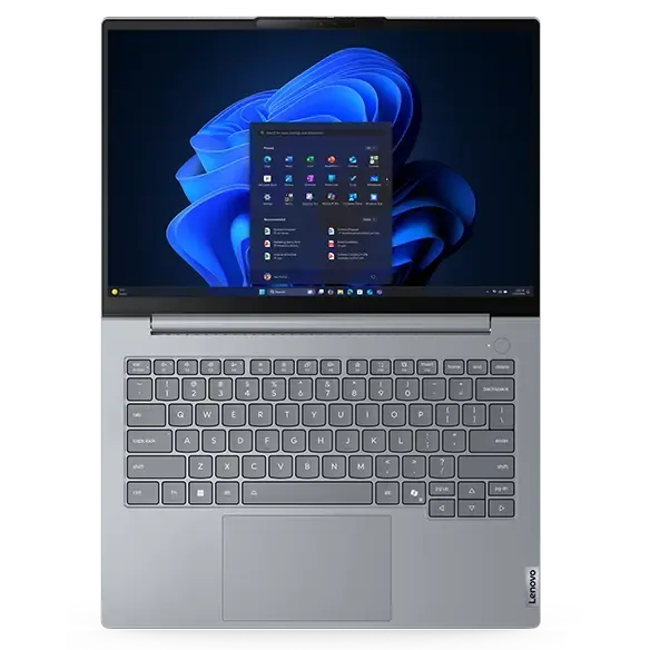 Lenovo ThinkBook 14 Gen 9 (14″ AMD) LEN101B0061 (ЛЕНОВО) Lenovo ThinkBook 14 Gen 9 (14″ AMD) LEN101B0061 (ЛЕНОВО)