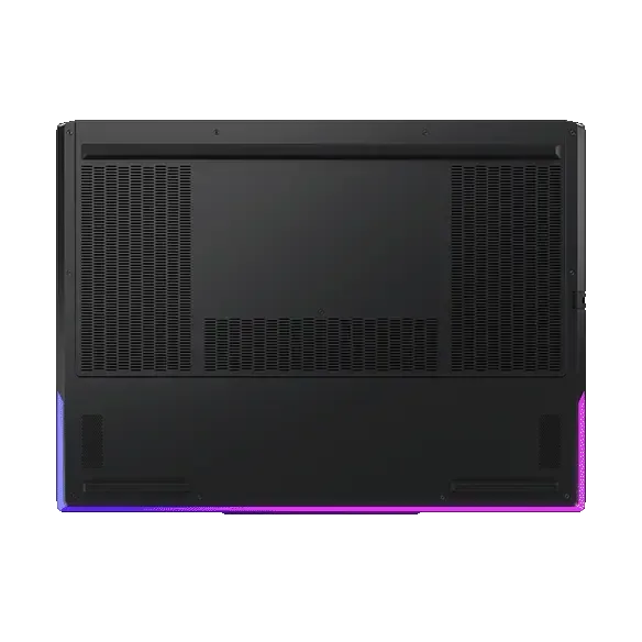 Lenovo Legion 9i Gen 10 18″ Intel LEN101G0043 игровой ноутбук (ЛЕНОВО) Lenovo Legion 9i Gen 10 18″ Intel LEN101G0043 игровой ноутбук (ЛЕНОВО)