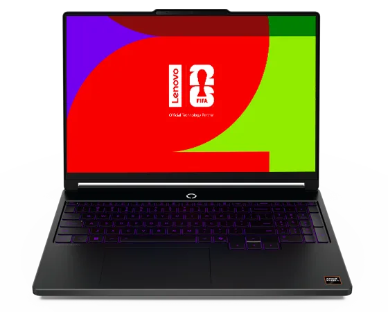Lenovo Legion 5a Gen 11 (15″ AMD) LEN101G0051 игровой ноутбук (ЛЕНОВО) Lenovo Legion 5a Gen 11 (15″ AMD) LEN101G0051 игровой ноутбук (ЛЕНОВО)