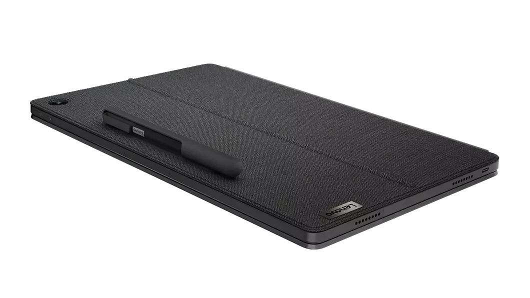 Lenovo Chromebook Duet 5 13 Lenovo Chromebook Duet 5 13
