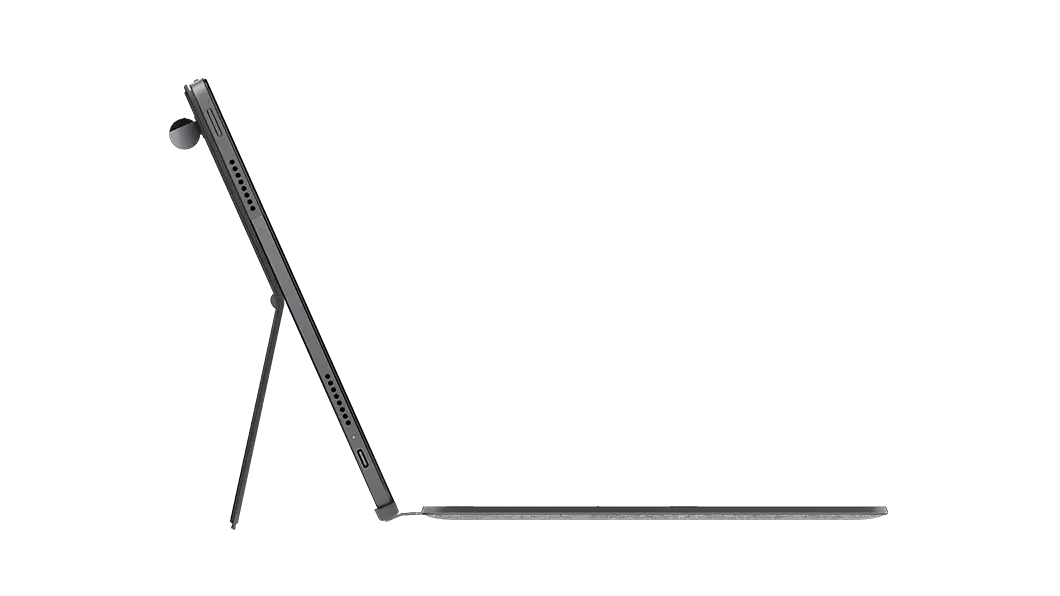 Lenovo Chromebook Duet 5 13 Lenovo Chromebook Duet 5 13