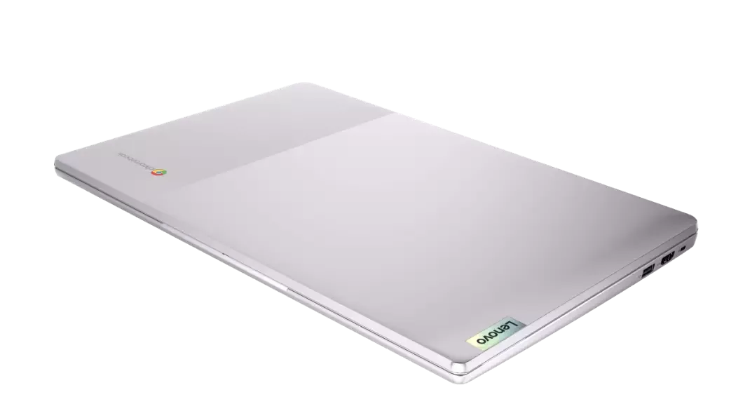 Lenovo Chromebook 3i (15 Lenovo Chromebook 3i (15