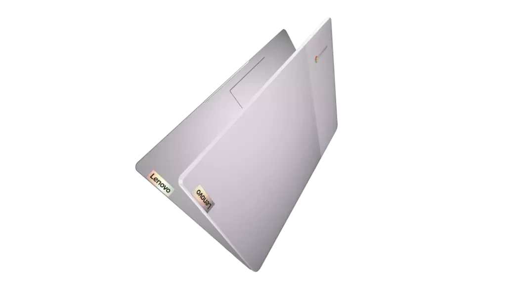 Ноутбук Lenovo Chromebook 3i (15