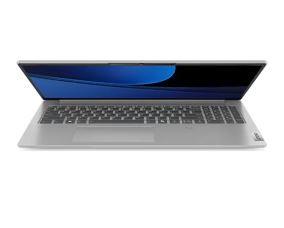 Lenovo Slim 5i (16 Lenovo Slim 5i (16